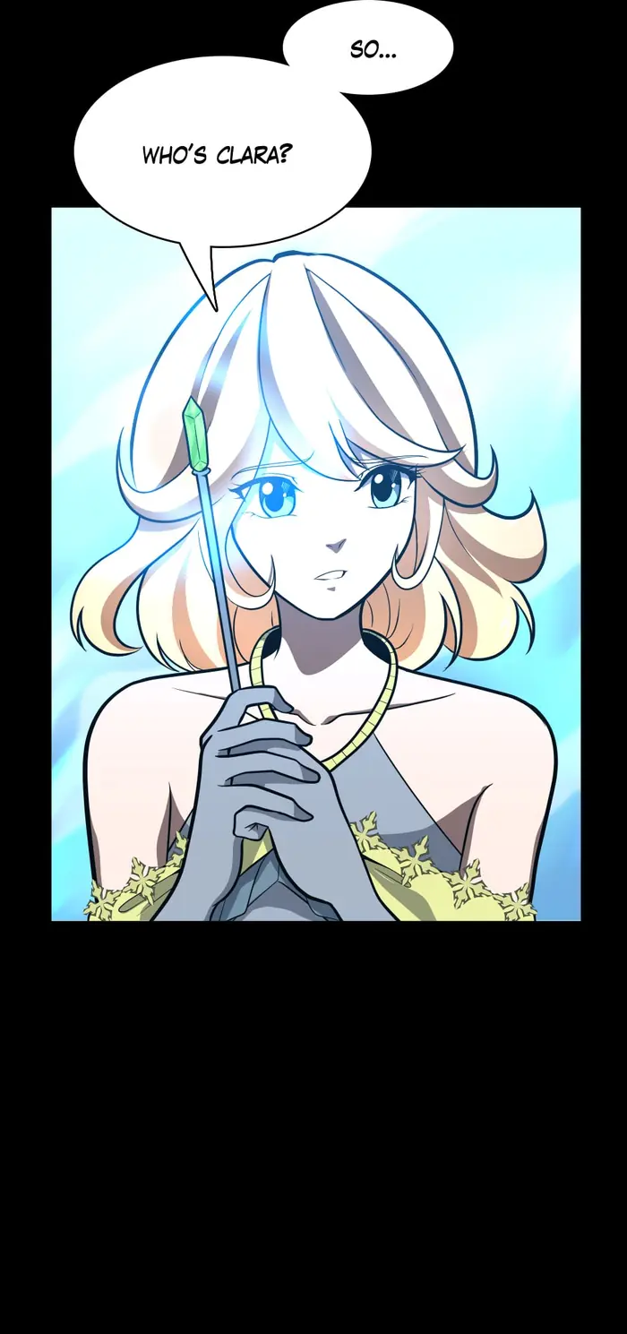 The Beginning After the End Chapter 63 image 35_optimized